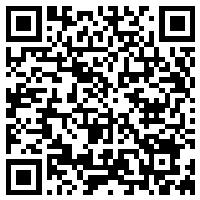QR Code for bitcoin:bitcoin:bitcoin:bitcoin:bitcoin:dash:XkKVzF3suswGRCaGYCF6NCDTA8roKoajNm