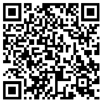 QR Code for bitcoin:bitcoin:bitcoin:bitcoin:bitcoin:dash:XkKWWLujjp3joSbfPjm2QTw8cZLUhmbbUJ