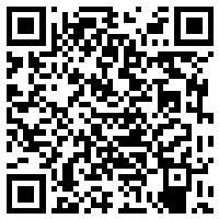 QR Code for bitcoin:bitcoin:bitcoin:bitcoin:bitcoin:dash:XkKWrp6GyYcspvjUPzuDFkbcZaHgFLYi5b