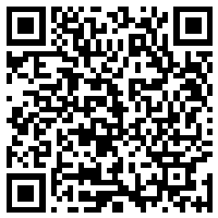 QR Code for bitcoin:bitcoin:bitcoin:bitcoin:bitcoin:dash:XkKXvL8dgfAzimMg28mmMY92pFG8Xua6hZ