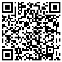 QR Code for bitcoin:bitcoin:bitcoin:bitcoin:bitcoin:dash:XkKYo7TadSbtXWiYqMf1EAt3utBfuCUyRv