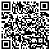 QR Code for bitcoin:bitcoin:bitcoin:bitcoin:bitcoin:dash:XkKZMGa2DbQ6M92Tqiid5eaRyTXDsBwCib