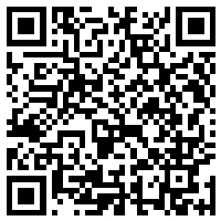QR Code for bitcoin:bitcoin:bitcoin:bitcoin:bitcoin:dash:XkKZWcmdQqZRY3i5c4sF2tc1mW65yRogDz