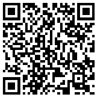 QR Code for bitcoin:bitcoin:bitcoin:bitcoin:bitcoin:dash:XkKZY5YPqaVRBaSahuTnVimGbjWaj86Th5
