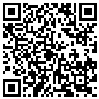 QR Code for bitcoin:bitcoin:bitcoin:bitcoin:bitcoin:dash:XkKZjXeGc9mEixBdbA5keKmDDwHDfMPx5L