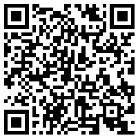 QR Code for bitcoin:bitcoin:bitcoin:bitcoin:bitcoin:dash:XkKaPSCbzhKP8kPfxQUkpwe3tG5dmtCKBX