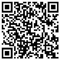 QR Code for bitcoin:bitcoin:bitcoin:bitcoin:bitcoin:dash:XkKajfLnTnBac71QjbJB5NWs7uQnt7WMGS