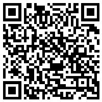 QR Code for bitcoin:bitcoin:bitcoin:bitcoin:bitcoin:dash:XkKceJ2csSuXTMFothDZuAt5oQGwszVx2b