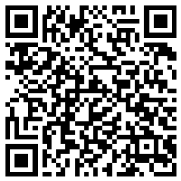 QR Code for bitcoin:bitcoin:bitcoin:bitcoin:bitcoin:dash:XkKdPzp4kB3N5B2577YFGSkWEXhTw3cFdB