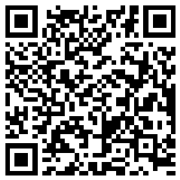 QR Code for bitcoin:bitcoin:bitcoin:bitcoin:bitcoin:dash:XkKenUPTtTTXf2C35GPKy3XmDbm28FVr7U
