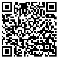 QR Code for bitcoin:bitcoin:bitcoin:bitcoin:bitcoin:dash:XkKeySPJMD5k7MqBBKJEBstL9WGu23MFpY