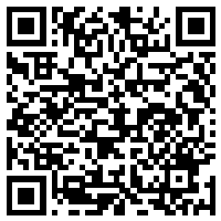 QR Code for bitcoin:bitcoin:bitcoin:bitcoin:bitcoin:dash:XkKfdbHVFQdoZh7YSWKzeGSh8sFuPVd2TV