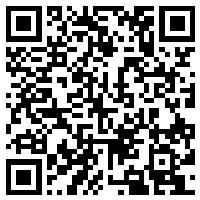 QR Code for bitcoin:bitcoin:bitcoin:bitcoin:bitcoin:dash:XkKguVa5E7QNBTdY1UsDoVVaHVBEDqqeZ7