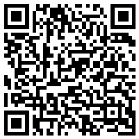 QR Code for bitcoin:bitcoin:bitcoin:bitcoin:bitcoin:dash:XkKh1SpZfVpwX3Hxvb84qmfcHcqgetJZQL