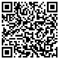 QR Code for bitcoin:bitcoin:bitcoin:bitcoin:bitcoin:dash:XkKh5BfMLYYJbQ4V8UJ8h7FpcYDWntPLMo