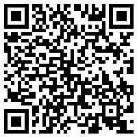 QR Code for bitcoin:bitcoin:bitcoin:bitcoin:bitcoin:dash:XkKhTr3JZxtTckQmHTtGkRexvschtWRBKU