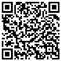 QR Code for bitcoin:bitcoin:bitcoin:bitcoin:bitcoin:dash:XkKi6Y4roD8vd1QW887dektx41Ph9nBfto