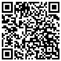 QR Code for bitcoin:bitcoin:bitcoin:bitcoin:bitcoin:dash:XkKk4xtmU4MPybjSw8X43yxNusxmnAin74