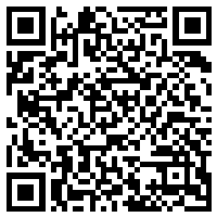 QR Code for bitcoin:bitcoin:bitcoin:bitcoin:bitcoin:dash:XkKkdfsB33HbVTjsAzwpys32NojzZSzRkn