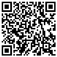 QR Code for bitcoin:bitcoin:bitcoin:bitcoin:bitcoin:dash:XkKpTb7ArLUeBtmfbtyWLbayptS1MQexus