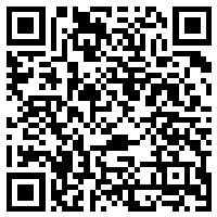 QR Code for bitcoin:bitcoin:bitcoin:bitcoin:bitcoin:dash:XkKpbH5AdpLcL1MsEoEUS3e5jFStpKdKfC