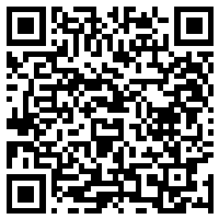 QR Code for bitcoin:bitcoin:bitcoin:bitcoin:bitcoin:dash:XkKqtLABT5FJPbcKp6tWMZeDSXj36c1XYN