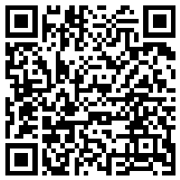 QR Code for bitcoin:bitcoin:bitcoin:bitcoin:bitcoin:dash:XkKrAhXPvaTmB7YSetELYVFj3xu2QdrWwF