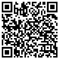 QR Code for bitcoin:bitcoin:bitcoin:bitcoin:bitcoin:dash:XkKrntU7dCvDKAHNeaubhZXQccBiK2UAzJ