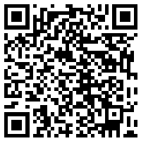 QR Code for bitcoin:bitcoin:bitcoin:bitcoin:bitcoin:dash:XkKs2CrH3hVSSLfGdaE9Stk4x69dkKJimB