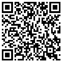 QR Code for bitcoin:bitcoin:bitcoin:bitcoin:bitcoin:dash:XkKtU1wWZ8EQ2xnBJsNeJSifKgyL5vNejv