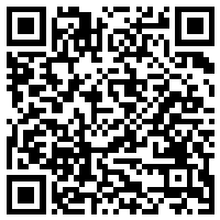 QR Code for bitcoin:bitcoin:bitcoin:bitcoin:bitcoin:dash:XkKwSqysTSaV4b4FXg7FEndE5yM68BppPW