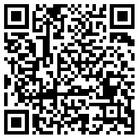 QR Code for bitcoin:bitcoin:bitcoin:bitcoin:bitcoin:dash:XkKxXBBmSCpradca1gthbCdxJSRzbS34Yc