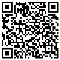 QR Code for bitcoin:bitcoin:bitcoin:bitcoin:bitcoin:dash:XkKxiV4VNthPDWdEHJpjc72qfduU6Uin4e