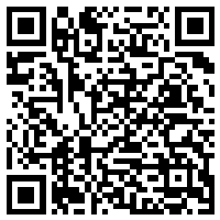 QR Code for bitcoin:bitcoin:bitcoin:bitcoin:bitcoin:dash:XkKy4e5Zu46PHrhRfHNzDMwdDW7vBtx4NG