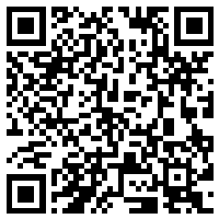 QR Code for bitcoin:bitcoin:bitcoin:bitcoin:bitcoin:dash:XkKyW9WPEER8nVTodMAqSNeUukCxj4CH2e