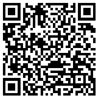 QR Code for bitcoin:bitcoin:bitcoin:bitcoin:bitcoin:dash:XkL12KbTwAzmGikXgdJmpb66GWMvzdRgac