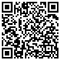 QR Code for bitcoin:bitcoin:bitcoin:bitcoin:bitcoin:dash:XkL1KpZq4aZdoV8Fm6ebo7P8aKS4CySdwQ