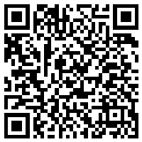 QR Code for bitcoin:bitcoin:bitcoin:bitcoin:bitcoin:dash:XkL2jgrVdDKWse3JEq4MZpp8pWjJSqaX9K