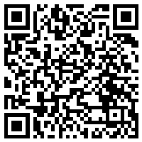 QR Code for bitcoin:bitcoin:bitcoin:bitcoin:bitcoin:dash:XkL2qfwEquMpsTDSqaMUoVMNnFiENkLo74