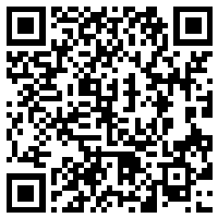 QR Code for bitcoin:bitcoin:bitcoin:bitcoin:bitcoin:dash:XkL4rL7T2JS4v5txzTFKDcXyJEVeN1M8mW