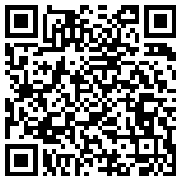 QR Code for bitcoin:bitcoin:bitcoin:bitcoin:bitcoin:dash:XkL5TcmMuPrBGXptRBntjbLP4zTY2VtRcf