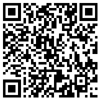 QR Code for bitcoin:bitcoin:bitcoin:bitcoin:bitcoin:dash:XkL8d5zSw3Ty3LPVdZ419p3BrLXqaQuB6i
