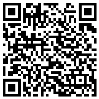 QR Code for bitcoin:bitcoin:bitcoin:bitcoin:bitcoin:dash:XkLABECp9a6Lb56xozds61Keiuev1D3fwr