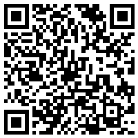 QR Code for bitcoin:bitcoin:bitcoin:bitcoin:bitcoin:dash:XkLAf16sPTHMV8SCrWoNNowUKCoLsbSL3y