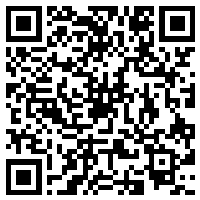 QR Code for bitcoin:bitcoin:bitcoin:bitcoin:bitcoin:dash:XkLAo7aTFmooWXRpaCdXkDcyabehSaNgjX
