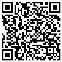 QR Code for bitcoin:bitcoin:bitcoin:bitcoin:bitcoin:dash:XkLC3fuiDBFnCJxEbCSBsd5nFLKFPnEw6Q