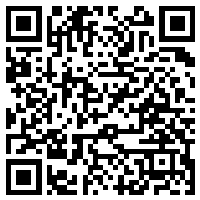 QR Code for bitcoin:bitcoin:bitcoin:bitcoin:bitcoin:dash:XkLCeA3FGCecd5BegRMA3cDrzF2AdBAGEo