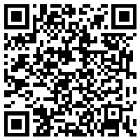 QR Code for bitcoin:bitcoin:bitcoin:bitcoin:bitcoin:dash:XkLCgEN4eoSBRprAD4aEQzxZT27TspCaMx