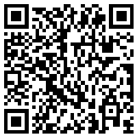 QR Code for bitcoin:bitcoin:bitcoin:bitcoin:bitcoin:dash:XkLCpmzH2wxdtLaHdwq3eqDXppPyZ52Kdi