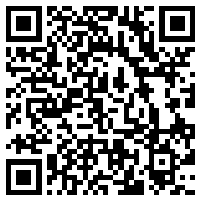QR Code for bitcoin:bitcoin:bitcoin:bitcoin:bitcoin:dash:XkLD68rAKDtuLLo7sn4LEja3YEijLqTctE